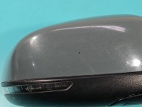 Lusterko prawe Jeep Cherokee KL PDS europa