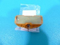 Czujnik ciśnienia opon Vw Phaeton 600686886, 053220700101 TPMS