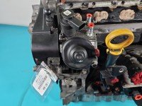 Pompa wtryskowa Skoda Octavia III 0445010538 2.0 tdi