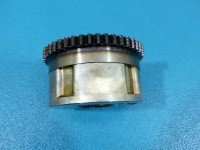 Koło faz rozrządu Kia Ceed I 06- 24350-2B000 1.4 16v wiel