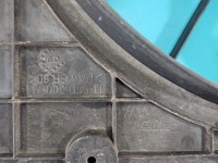 Wentylatory Wentylator chłodnicy Vw Passat CC 1K0121207BC 2.0 TDI