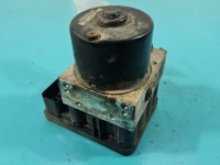 Pompa abs Audi A3 8P 1K0907379K, 1K0614517H
