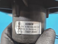 Dmuchawa nawiewu wentylator Nissan Micra K11 0130063083 EUROPA