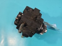 Pompa wtryskowa Opel Vivaro 2.0 cdti 0445010170