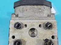 Pompa abs Vw Passat B5 0265220525, 0273004358