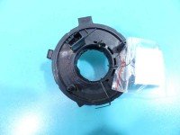 Taśma airbag zwijak Vw Golf IV 1J0959653