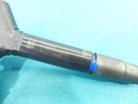 TESTOWANY Wtryskiwacz Mazda 6 I GG 13H50, RF7J13H50 2.0 citd