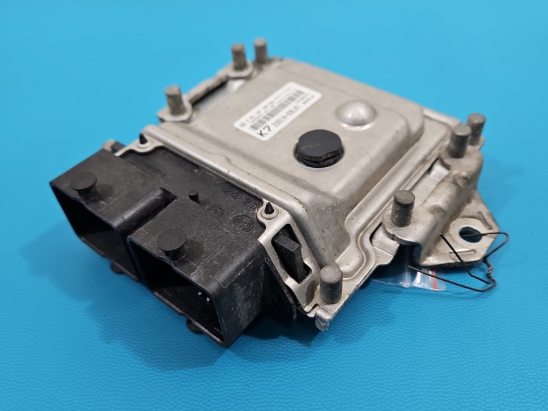 Komputer Sterownik silnika Suzuki Swift Mk7 1.2 16V K12-B 0261S07288, 33910-69L01