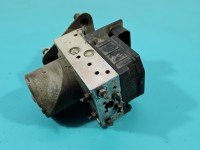 Pompa abs Mercedes Sprinter I 903 0265224040, 0265900020, A0004463289