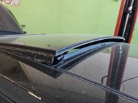 Szyberdach BMW X1 E84 HB 10014588