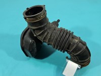 Rura przewód Producent części: KIA Kia Sportage III 10-15 28192-2Y400 1.6 GDI (G4FD)