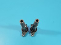 Cewka zapłonowa Toyota Rav4 IV 2.0 16V 2 szt kompl 90919-02258