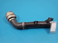 Rura przewód INTERCOOLERA Renault Kadjar 31-0G00-1222-02 1.3 TCe