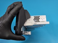 Radio fabryczne Skoda Fabia IV 657035869 radioodtwarzacz
