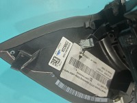 Schowek pasażera Mercedes W222 EUROPA