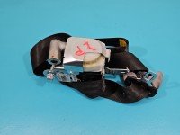 Pas bezpieczeństwa przód lewy kierowcy Hyundai Elantra V 10-16 88810-3X100 EU