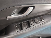 Tapicerka drzwi przód lewa boczek kierowcy Hyundai I30 III 16- 82301-G4000