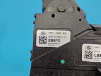 Przełącznik zespolony Ford Fiesta Mk7