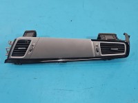 Listwa listwy dekory dekor deski Kia Niro I 16-22 eu