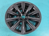 Felga aluminiowa 18" BMW G30 alufelga
