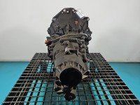 Skrzynia biegów Audi A4 B5 2.5 TDI