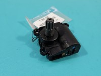 Silniczek nawiewu NAGRZEWNICY Hyundai Santa Fe III 12–18 EUROPA