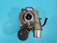 Turbosprężarka Renault Clio III 54359710011 1.5 dci 68KM