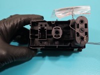 Przełącznik włącznik świateł Opel Zafira B 13205863