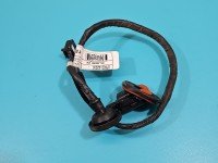Instalacja Wiązka drzwi przód prawych Kia Ceed II 12-18 87602-A2200