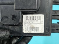 Sterownik moduł Europejska, AKUMULATORA Renault Megane III 243800010R