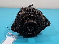 TEST Alternator Opel Meriva A A2003 1.7 dti (Y17DT)