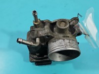 Przepustnica Toyota Corolla E12 22030-0D031 1.8 VVTI USA