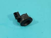Komputer Sterownik silnika S110138000B Renault Megane I 1.4 16V