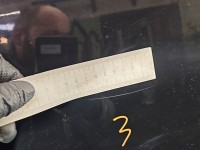 DRZWI PRZÓD LEWE KIEROWCY Kia Sportage III 10-15 5d 1k