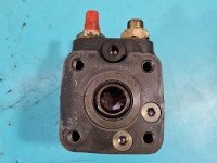 Pompa hydrauliczna Johnston c40 zamiatarka 150N2115