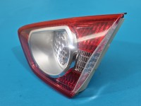 Lampa tył prawa klapy Ford Kuga Mk1 I 08-13 HB EUROPA 8V41-13A602-AD