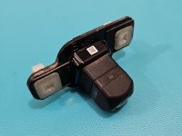 Kamera cofania Toyota Avensis III T27 86790-05040