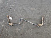 Drążek stabilizatora przód Toyota Land Cruiser J200 07-