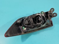 Lampa tył lewa Renault Clio IV 12-20 HB EUROPA 265553752R