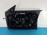 DRZWI PRZÓD PRAWE PASAŻERA Peugeot 508 II 18- 5d KTV