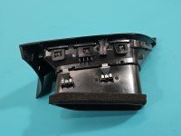 Listwa listwy dekory dekor deski Opel Insignia B eu