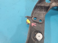 Ślizg zderzaka tył prawy Volvo S90 II 16- 31425064