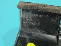 Kratka nawiewu AUDI A6 C7 4G1820901 EUROPA