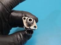 Wtryskiwacz Opel Astra V K 55577403 1.4 T (LE2)