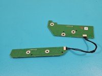 Moduł lampy Skoda Karoq 94V-0, E330796