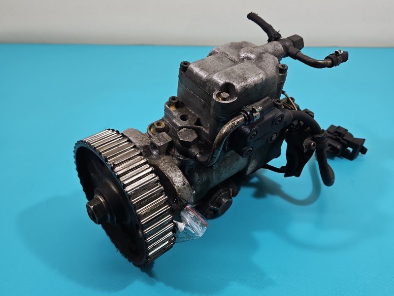 Pompa wtryskowa Vw Passat B5 0460404985 1.9 tdi