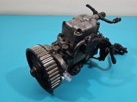 Pompa wtryskowa Vw Passat B5 0460404985 1.9 tdi