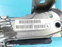 Kolumna kierownicza KRZYŻAK Seat Leon III 12- 5Q1419502AA EUROPA