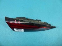 Lampa tył lewa Opel Astra V K HB