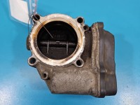 Przepustnica Vw Passat B6 06F133062G 2.0 TSI